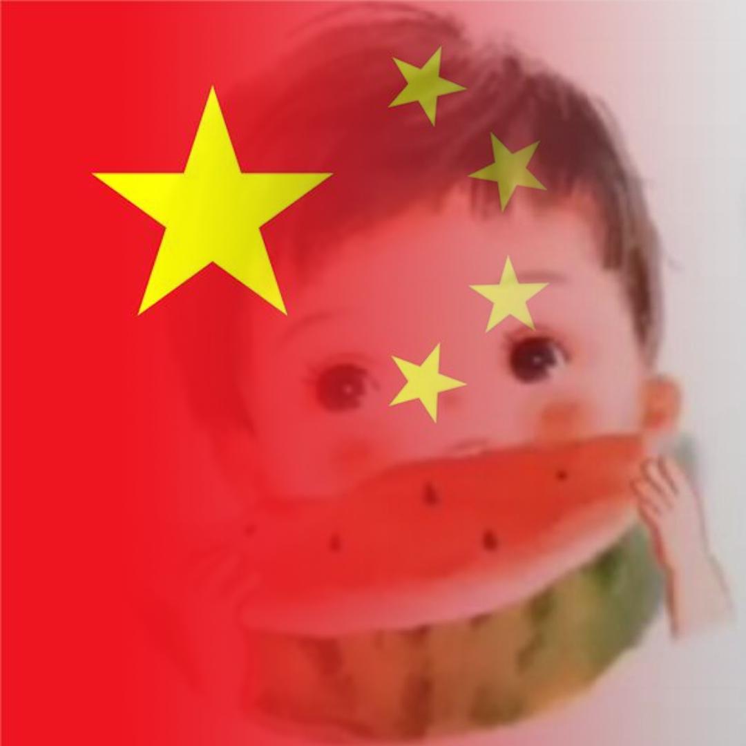 春夏不如秋冬