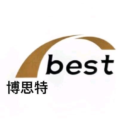 Best博思特艺术培训中心