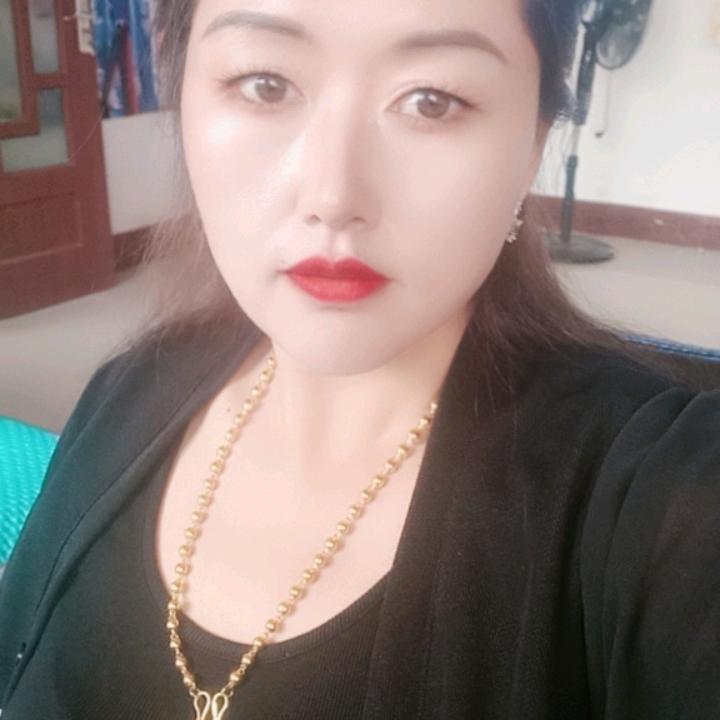 燕子