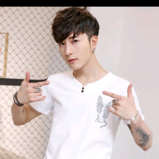 风浪越大鱼越贵，