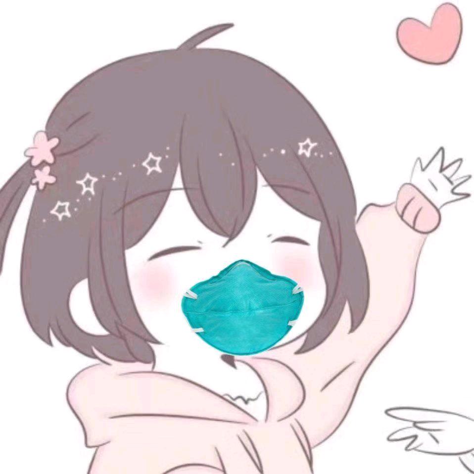 朵儿妈