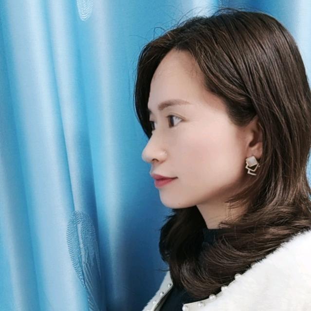 ༊ღ᭄陳小姐💞