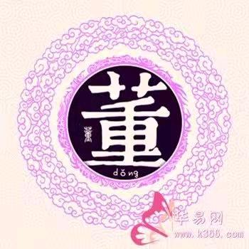 董松恩唢呐管理员