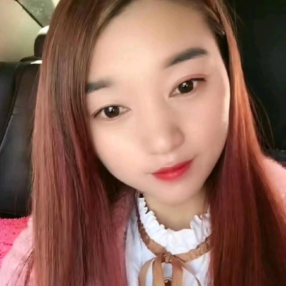 红连