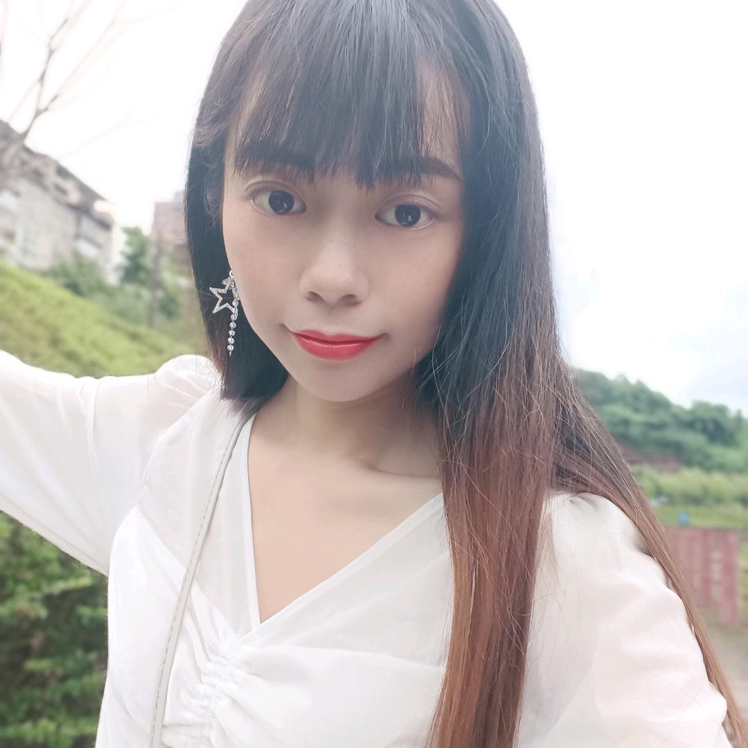 婷宝and宸宝
