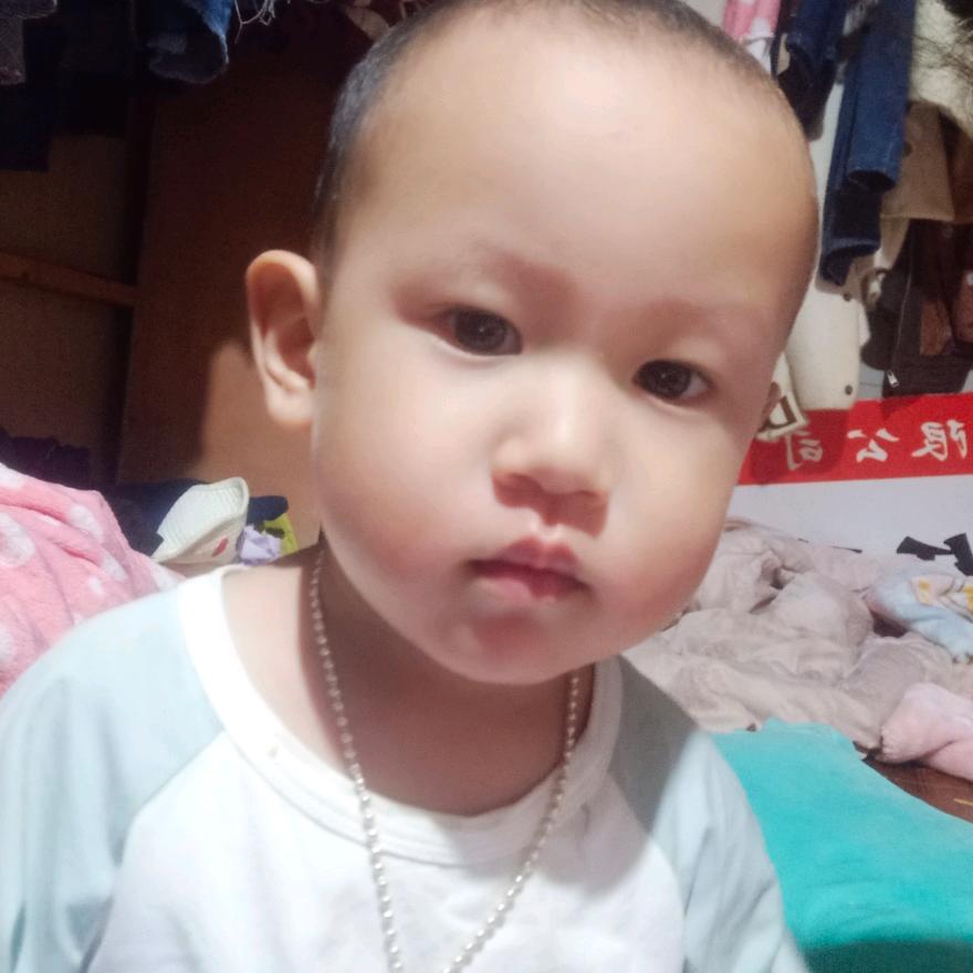 用户3143724676951