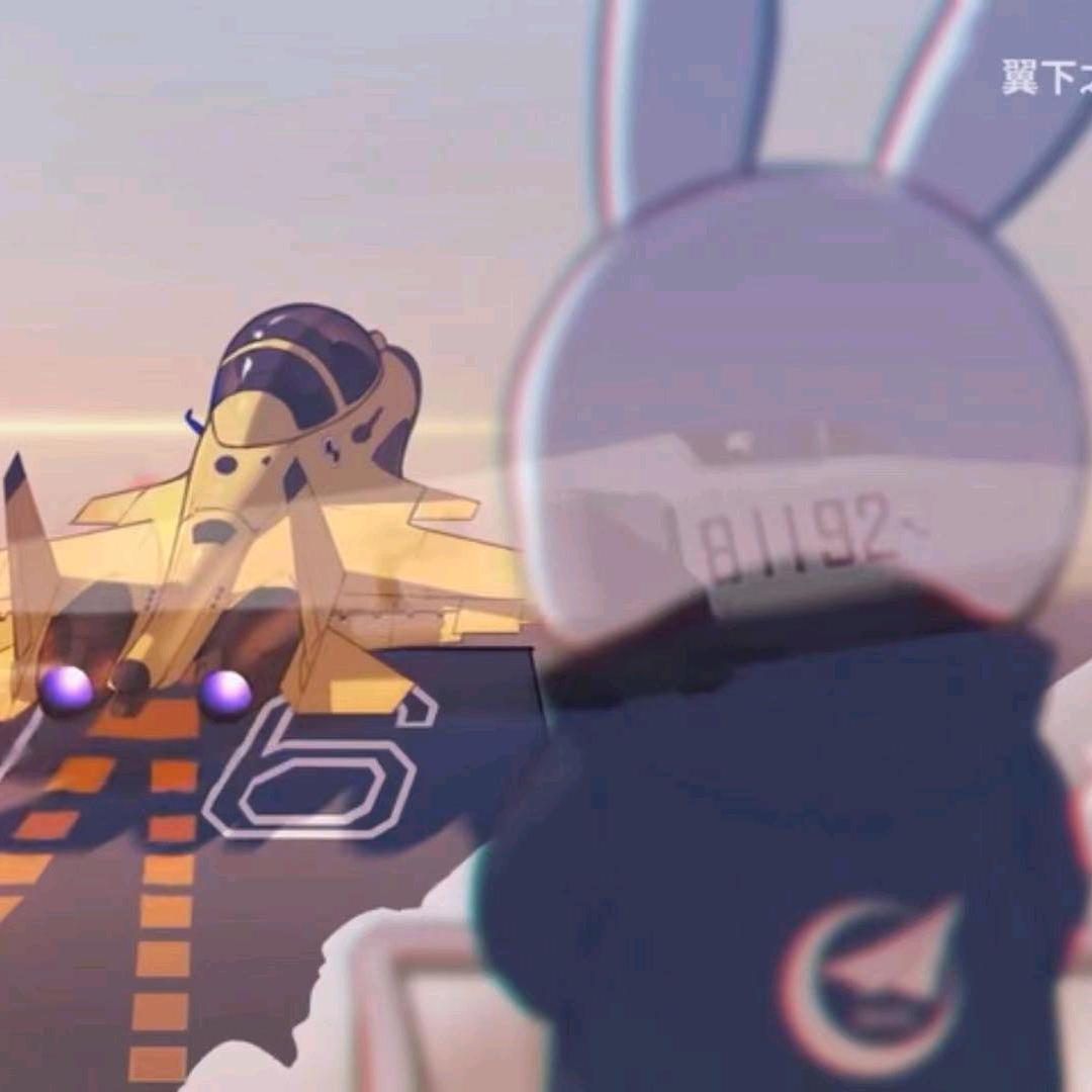 吉利汽车青岛冠驰服务站