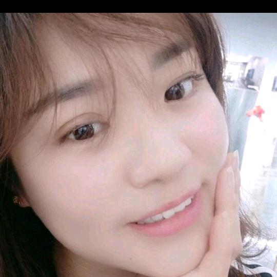 小乔差点成美女