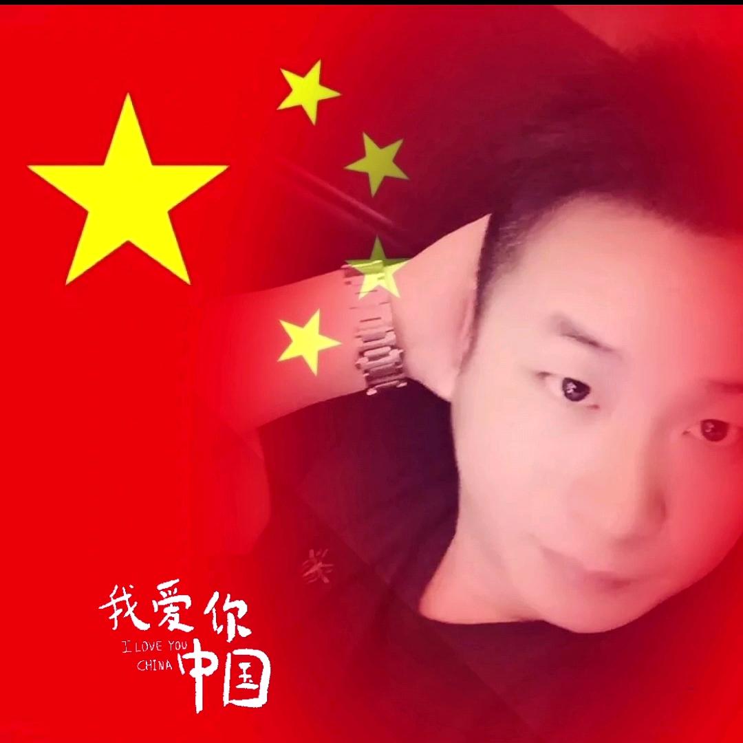 浮伤年华