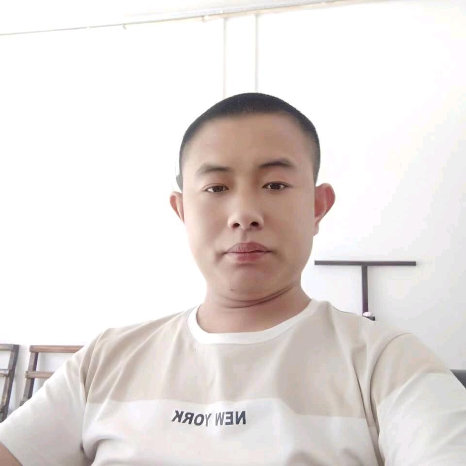 缘来缘尽