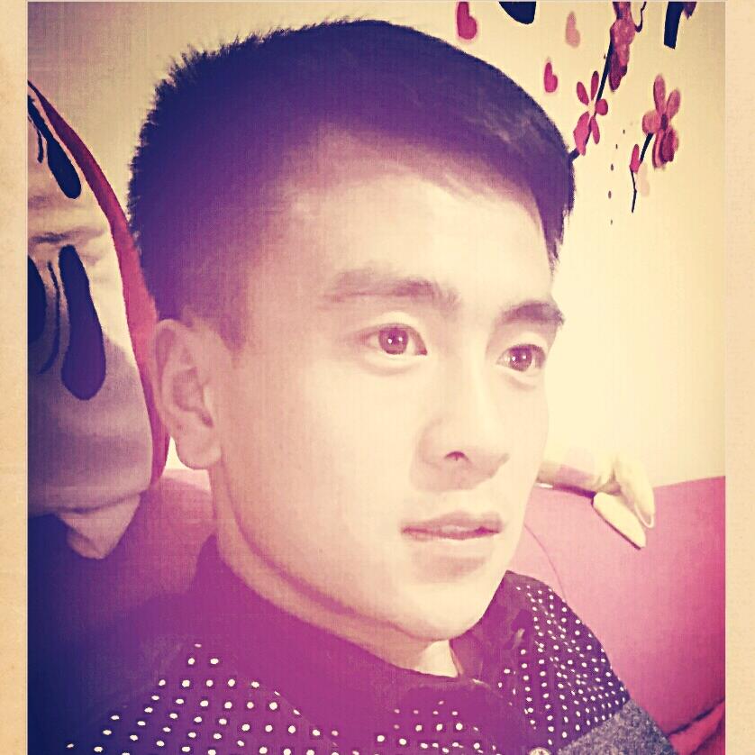 立志再修行