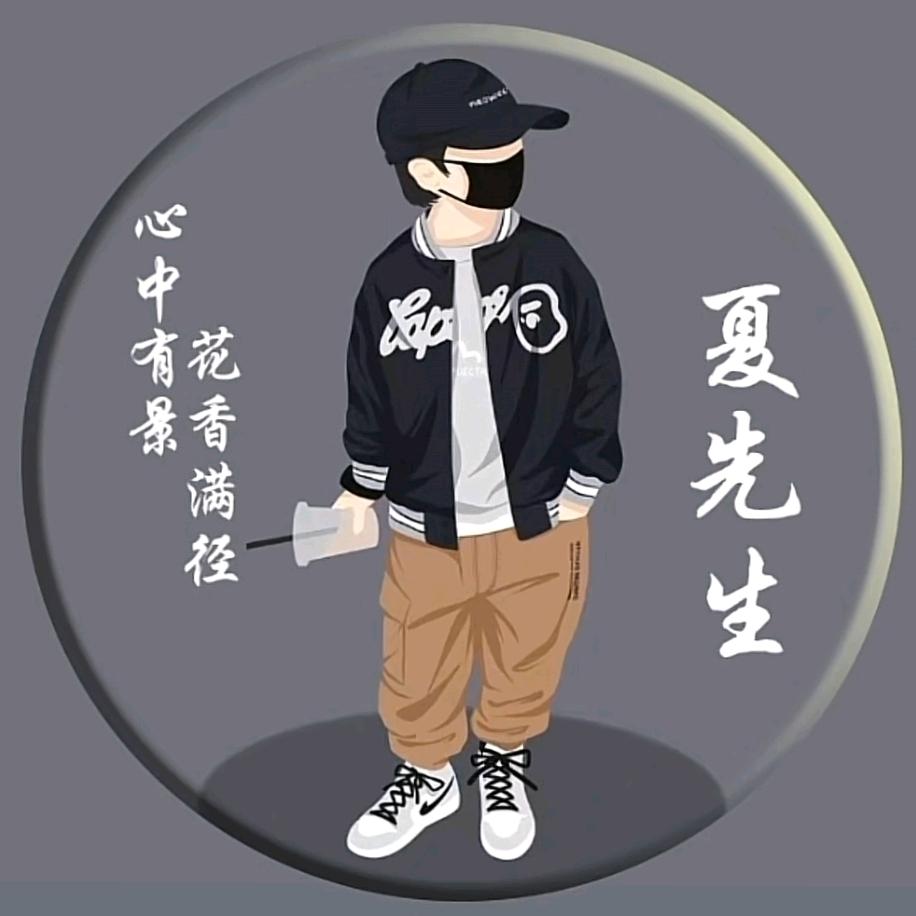 A001