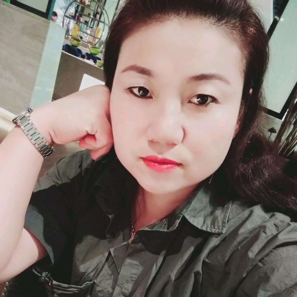 开封，娟