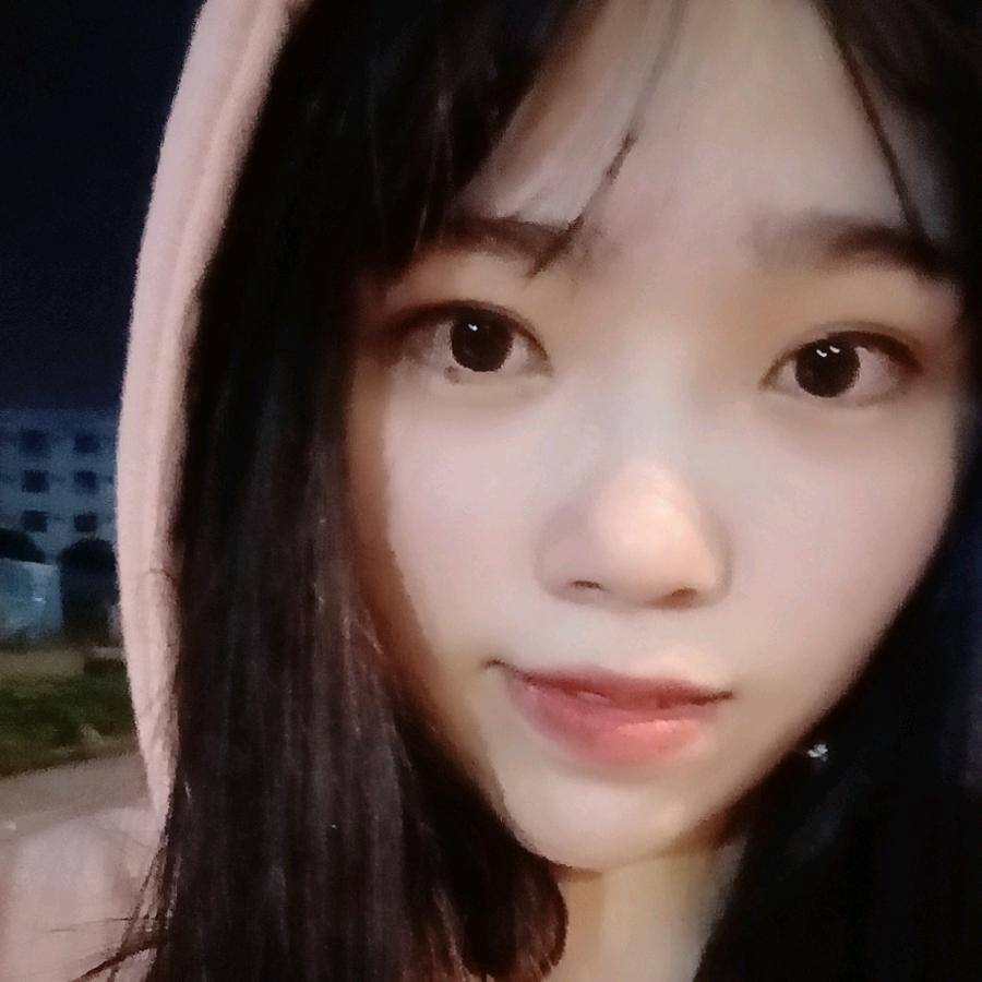 莓烦恼