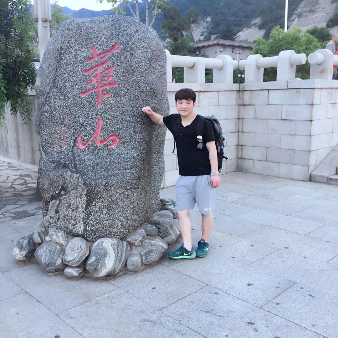 Mq在临汾