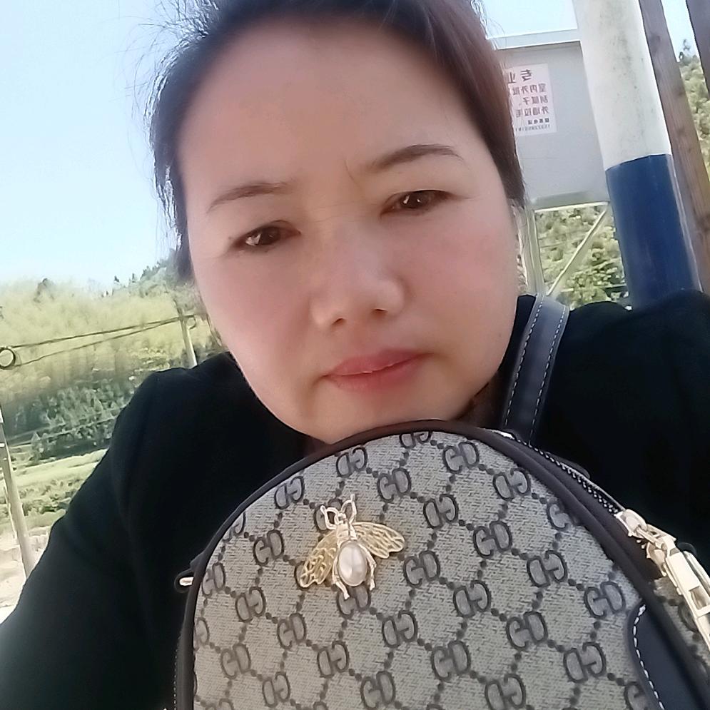 西梅✨