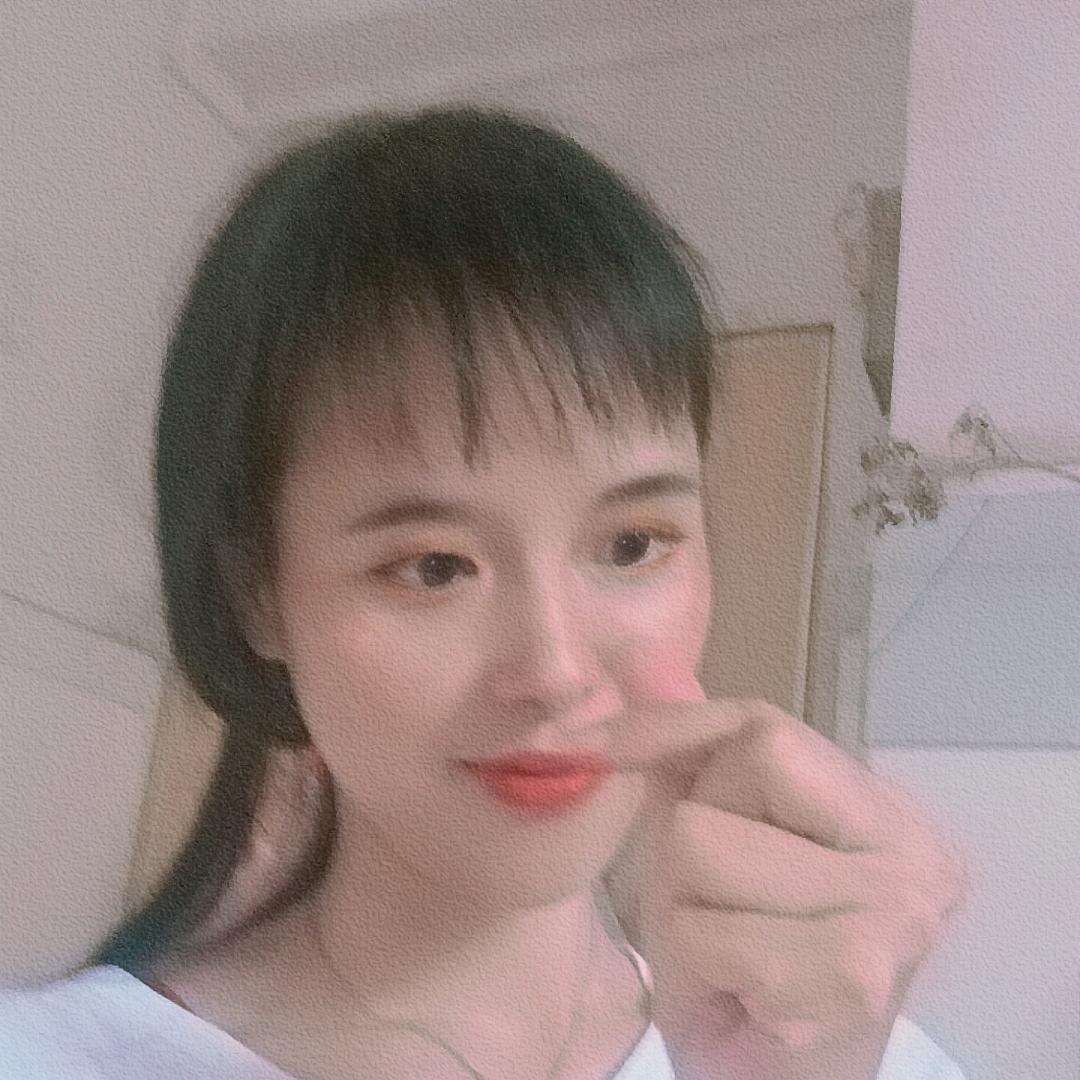 林业好物