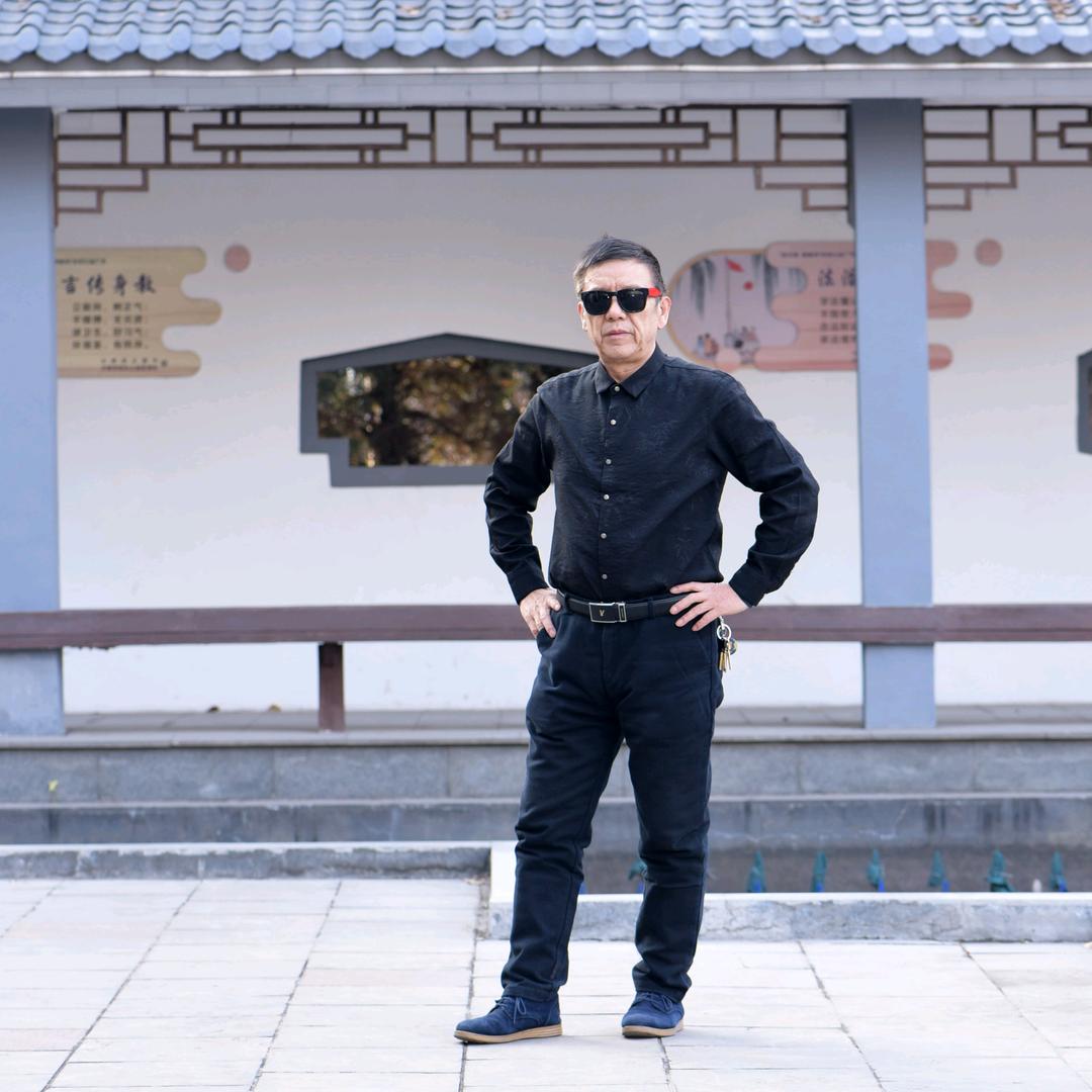 草根