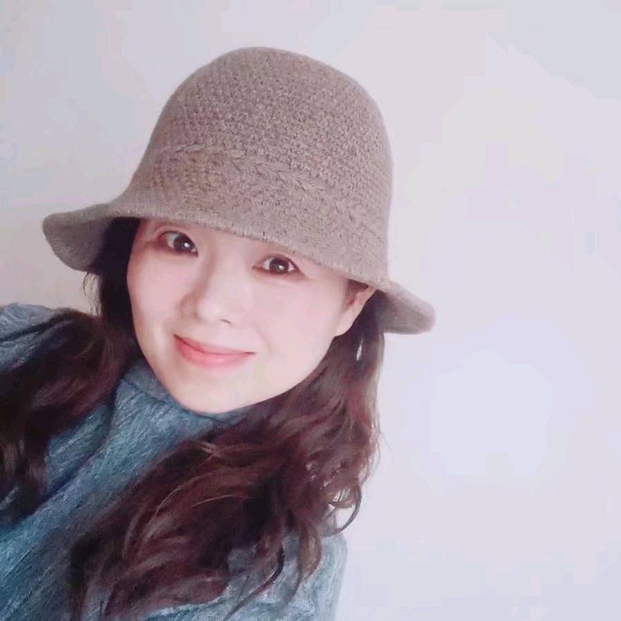 一梅