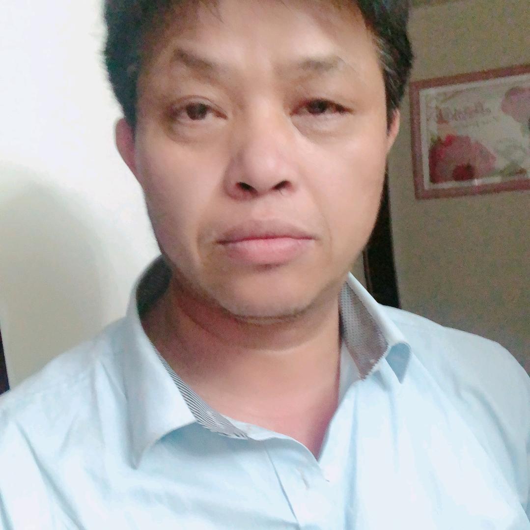 胡子哥的幸福生活