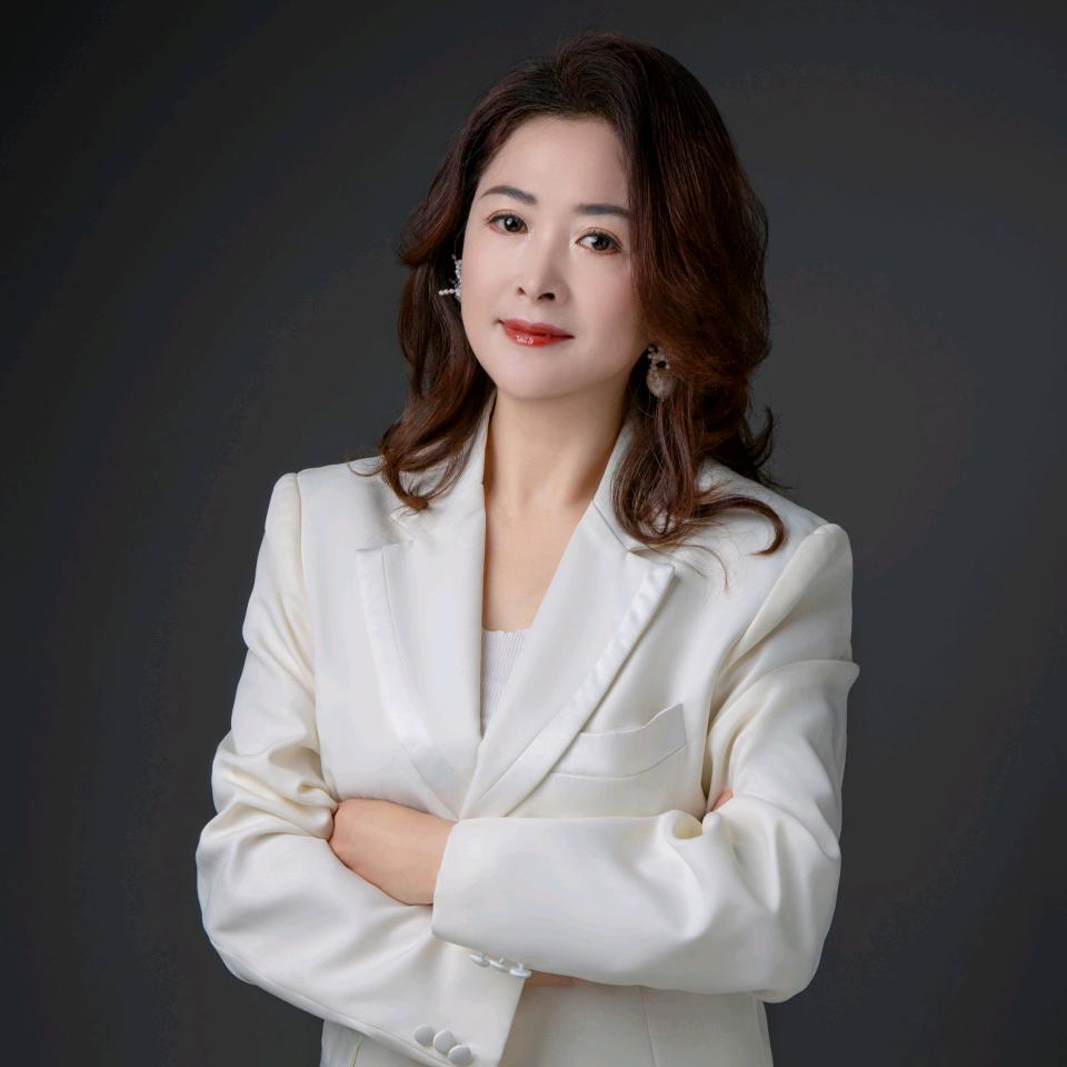 杨杨