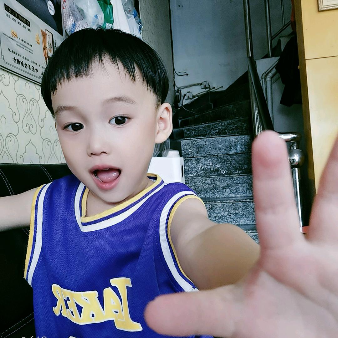 用户5801647663268天之缘