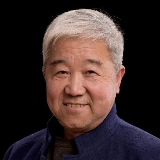 虞乡人