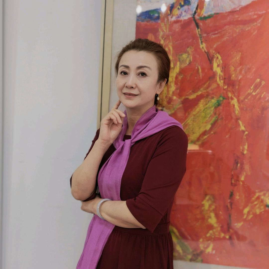 艺术圈壹号