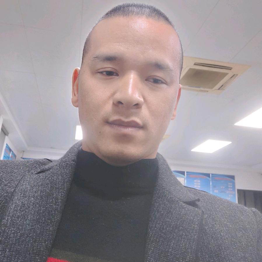 古蔺至潮阳专线货物运输