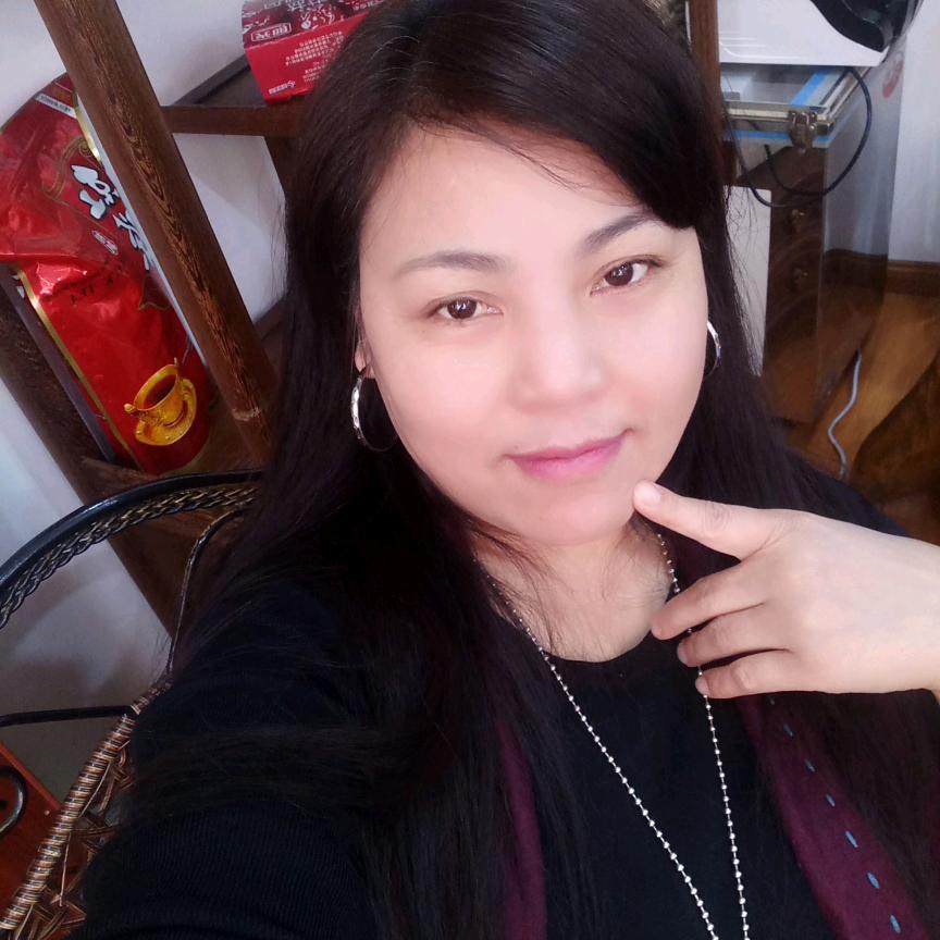 施州三绿，茶叶