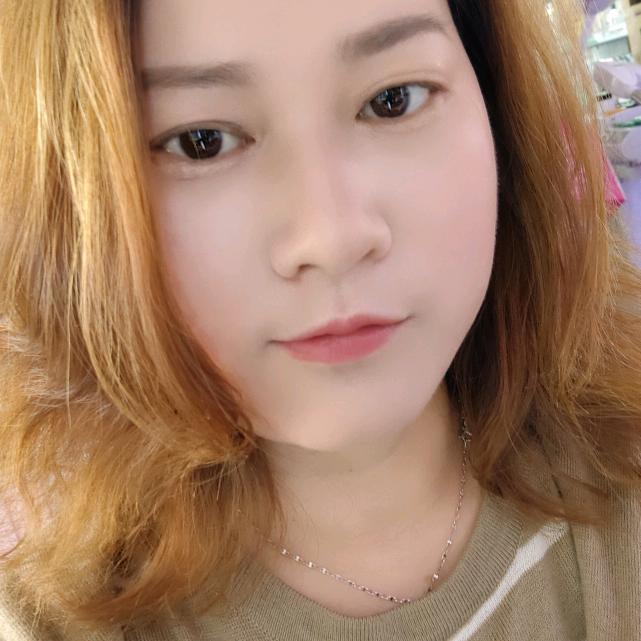 乐乐呵