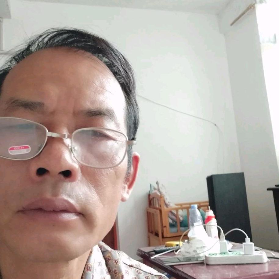 大千世界无奇不有