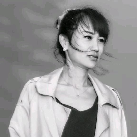 云朵☁️