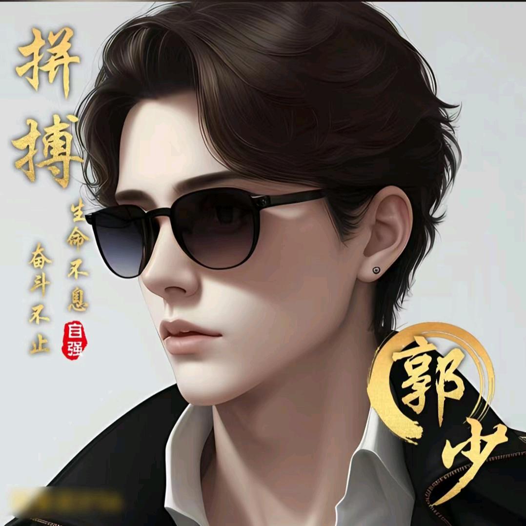 #铁郭炖大鹅