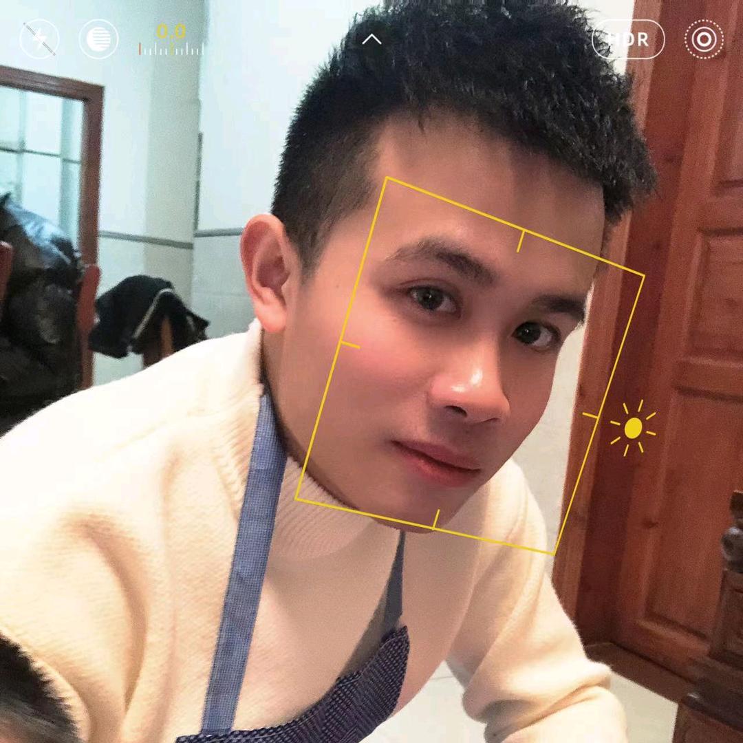 🌈旺旺大理包