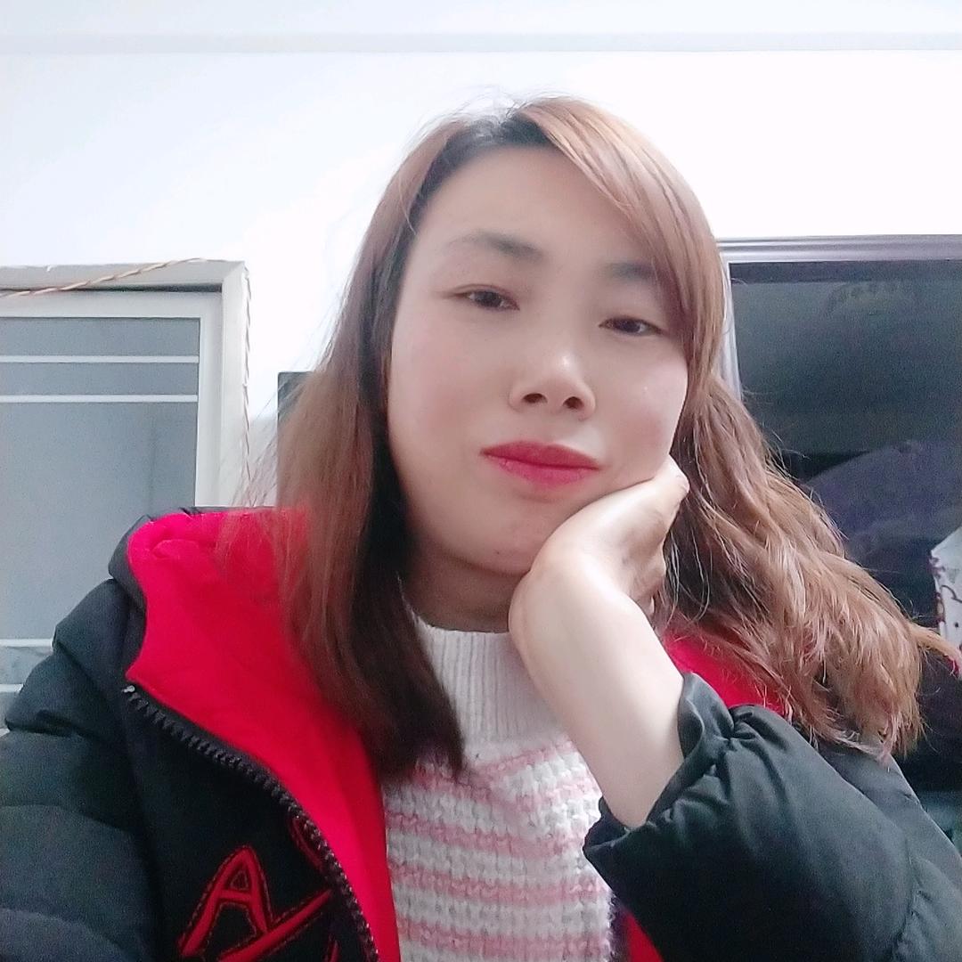 @做个坚强的女人