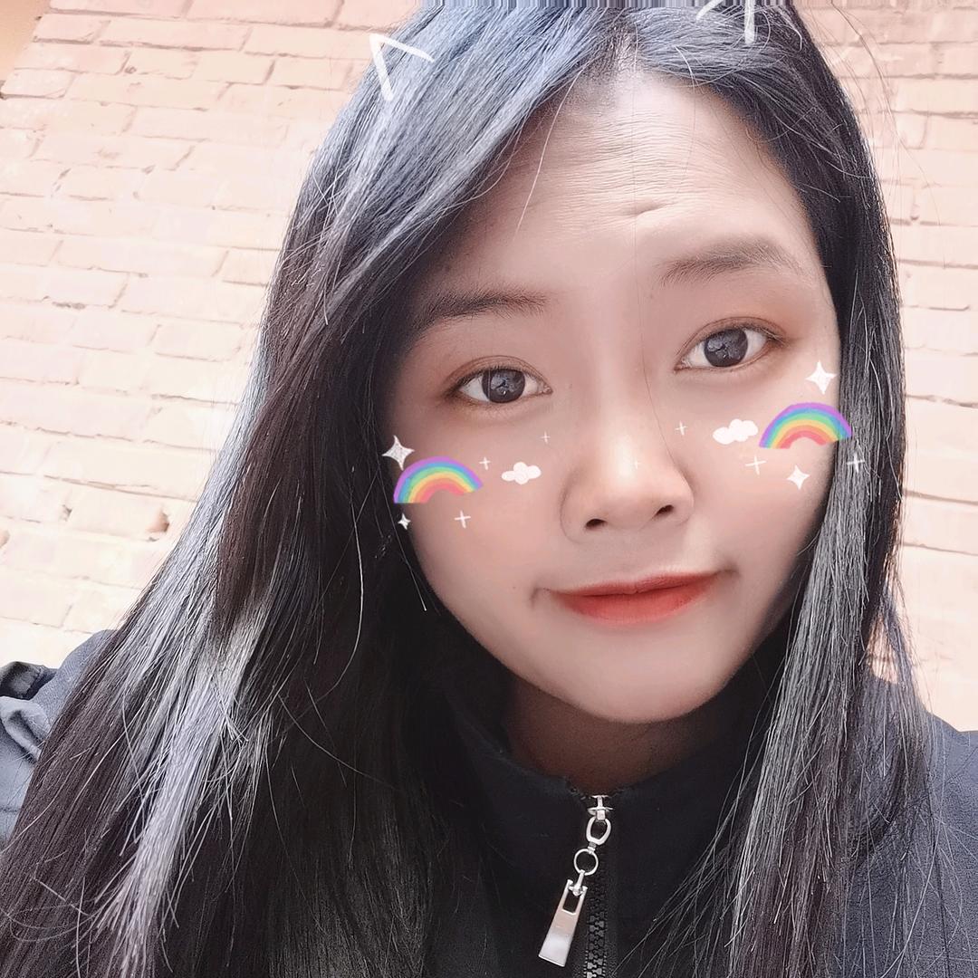 云南小偌🤗花花批发