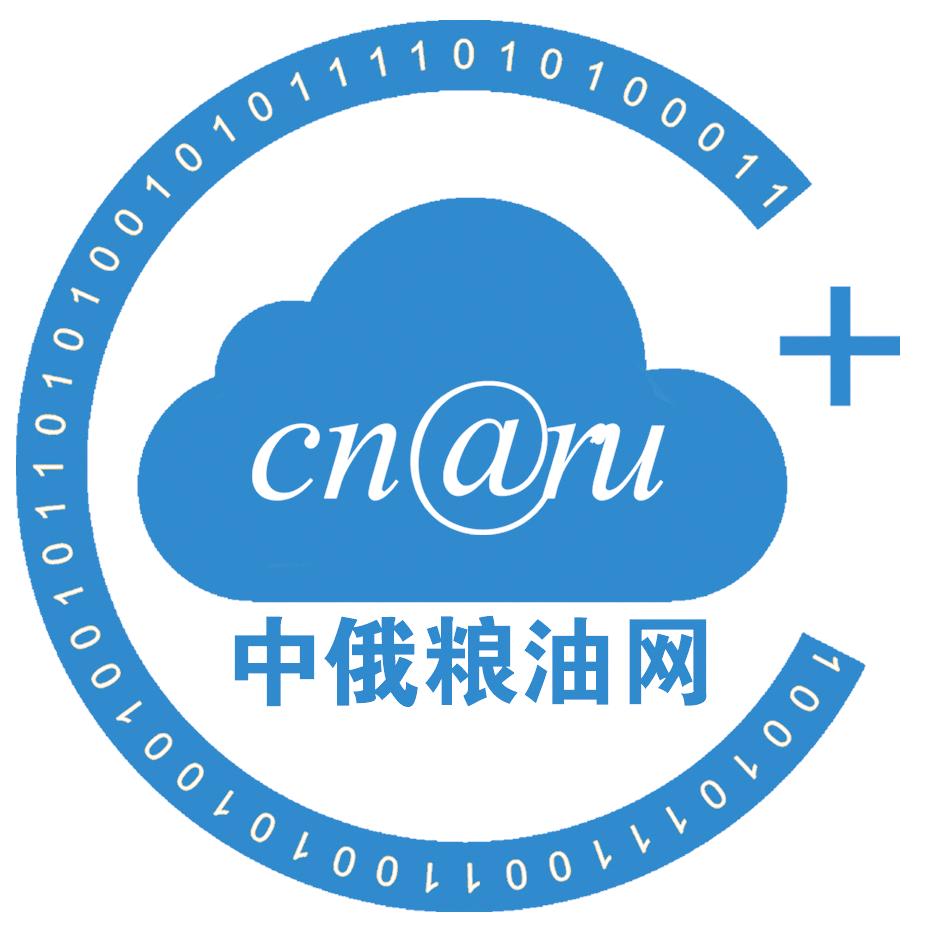 厚朴粮油供应信息网