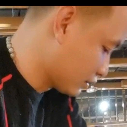杉宝伊贝