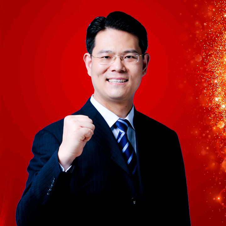 三藏股权设计(臧其超全国开课中)