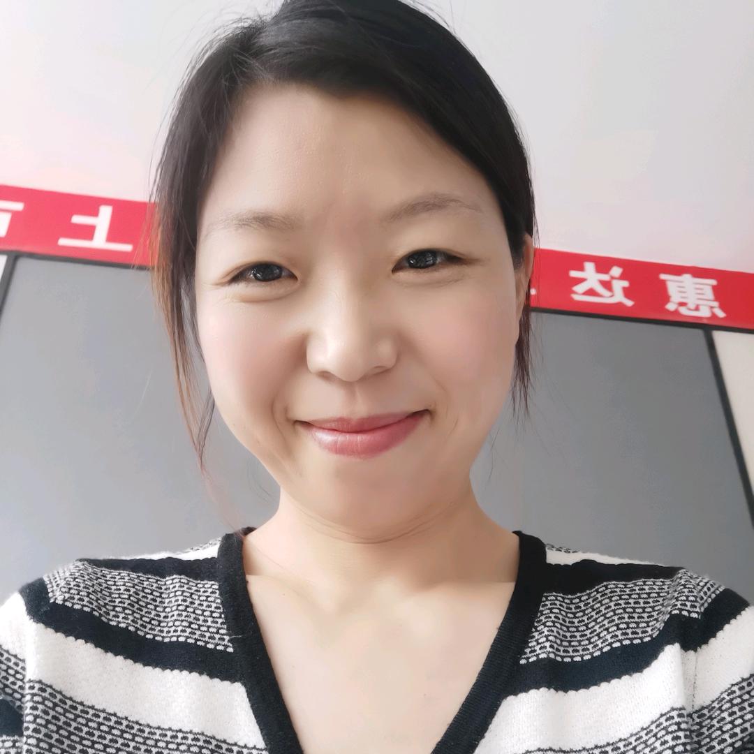 山东东明惠达卫浴团购中心