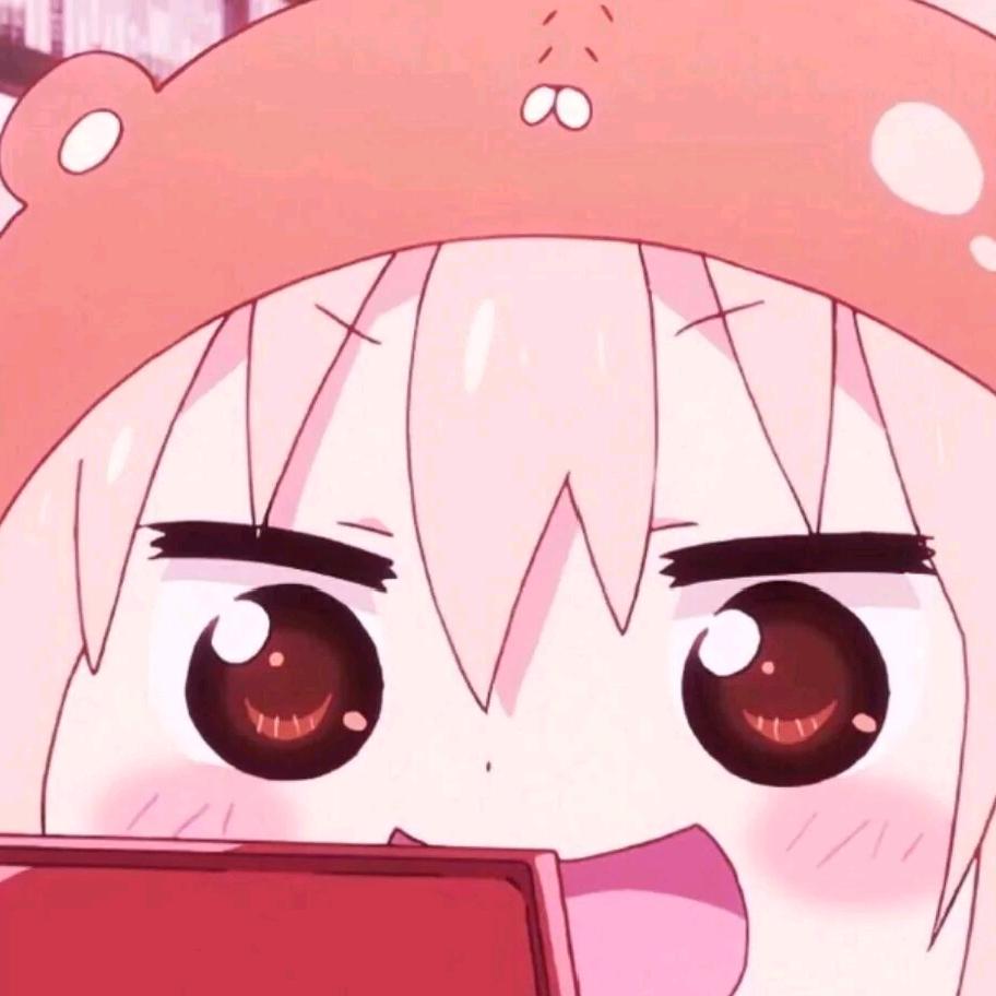 团团