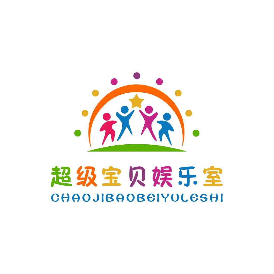 奈曼旗123成长训练营