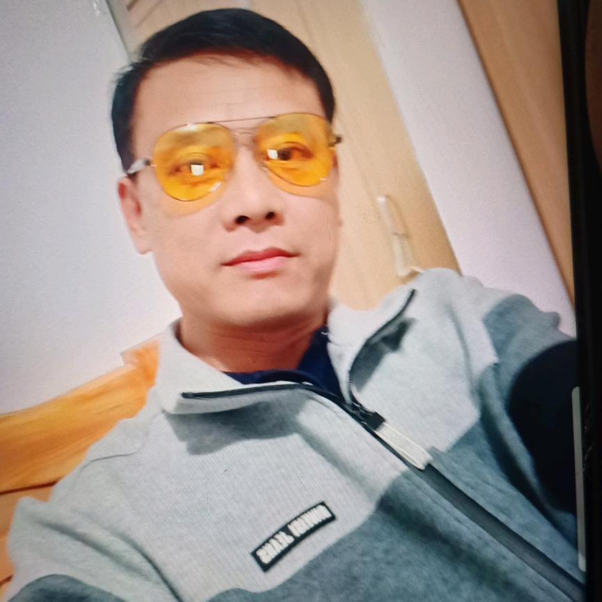 灶台哥爱唱歌