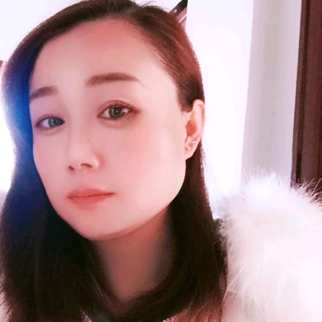 阿兰橱窗