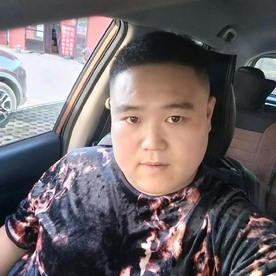 奋斗（互关互赞）