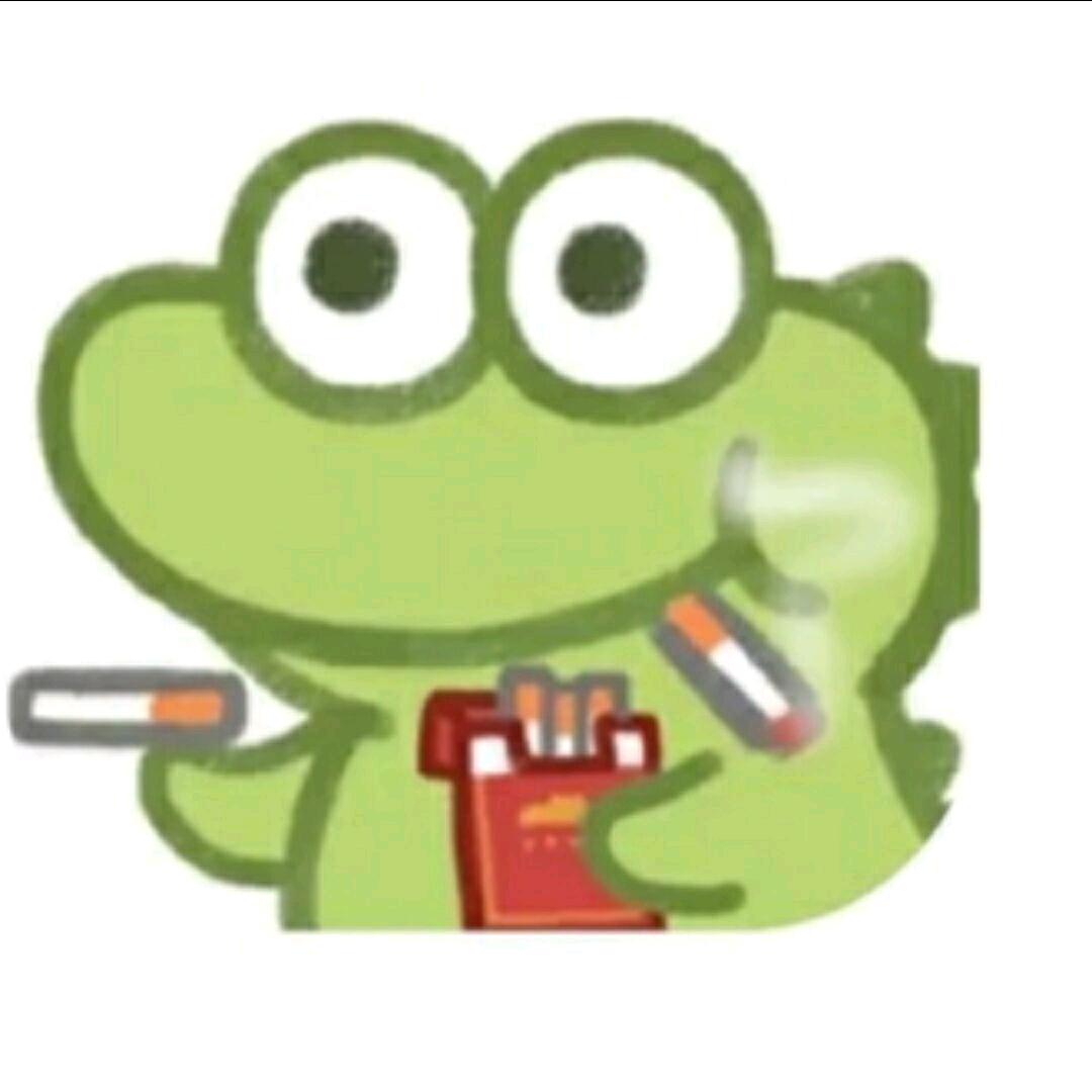 🔥祭余申⁶⁸¹
