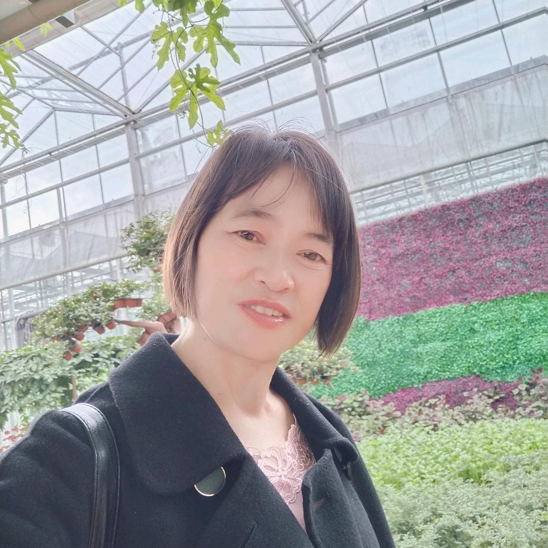 农村人贾姐
