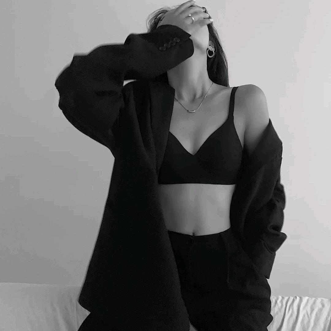 好好