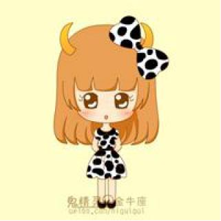 阳光之旅